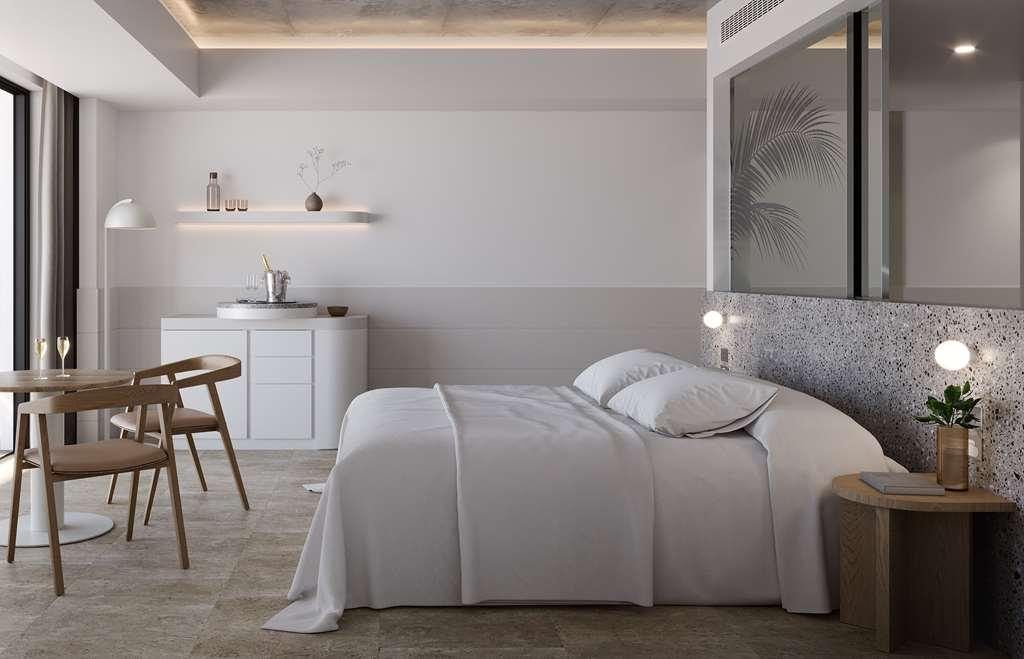 Hotel Ardo Townsville Pokoj fotografie