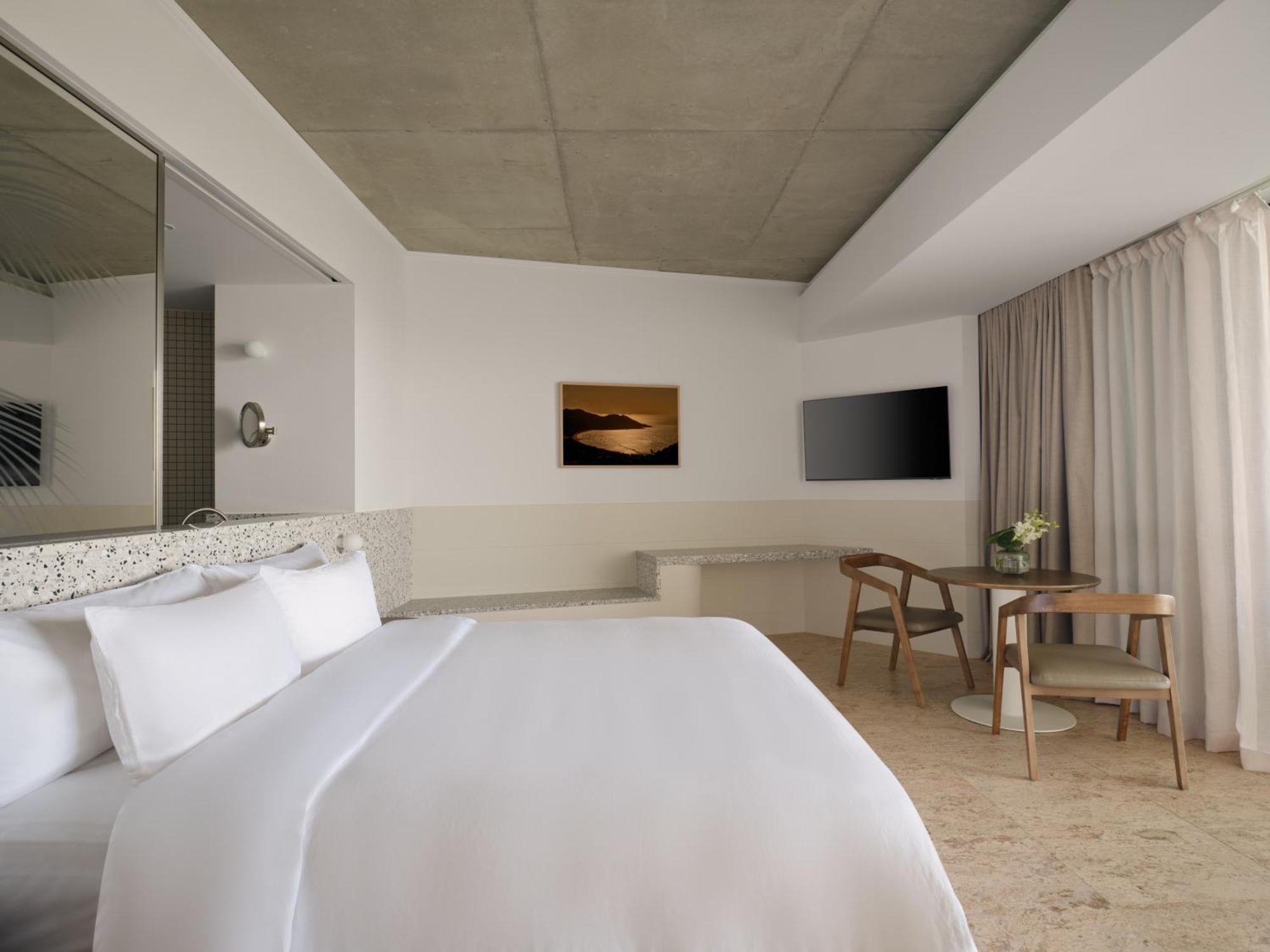 Hotel Ardo Townsville Exteriér fotografie